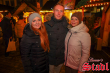 Weihnachtsmarkt-Koblenz-1