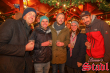 Weihnachtsmarkt-Koblenz-102