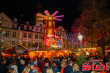 Weihnachtsmarkt-Koblenz-148