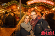 Weihnachtsmarkt-Koblenz-41