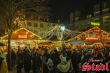 Weihnachtsmarkt Koblenz-115