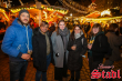 Weihnachtsmarkt Koblenz-29