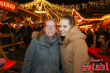 Weihnachtsmarkt Koblenz-33