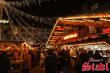 Weihnachtsmarkt Koblenz-50