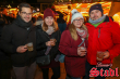 Weihnachtsmarkt Koblenz-62