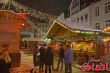 Weihnachtsmarkt Koblenz-72