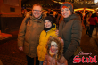 Weihnachtsmarkt Koblenz-75