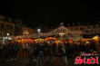 Weihnachtsmarkt Koblenz-76