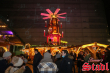 Weihnachtsmarkt Koblenz-79