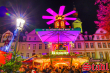 Weihnachtsmarkt-Koblenz-102
