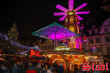 Weihnachtsmarkt-Koblenz-64