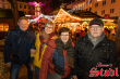 Weihnachtsmarkt-Koblenz-69