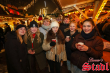 Weihnachtsmarkt Koblenz-10