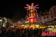 Weihnachtsmarkt Koblenz-100