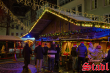 Weihnachtsmarkt Koblenz-104