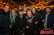 Weihnachtsmarkt Koblenz-21