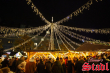 Weihnachtsmarkt Koblenz-32