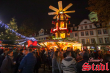 Weihnachtsmarkt Koblenz-37