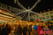 Weihnachtsmarkt Koblenz-45