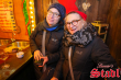 Weihnachtsmarkt Koblenz-67