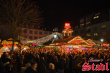 Weihnachtsmarkt Koblenz-70