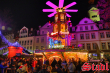 Weihnachtsmarkt-Koblenz-135