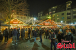 Weihnachtsmarkt Koblenz-110
