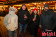 Weihnachtsmarkt Koblenz-113