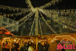 Weihnachtsmarkt Koblenz-119