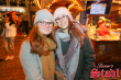 Weihnachtsmarkt Koblenz-21