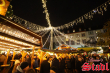 Weihnachtsmarkt Koblenz-36
