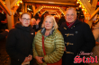 Weihnachtsmarkt Koblenz-7