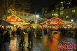 Weihnachtsmarkt Koblenz-79