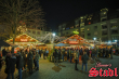 Weihnachtsmarkt Koblenz-84
