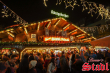 Weihnachtsmarkt Koblenz-93