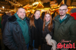 Koblenzer Weihnachtsmarkt-19
