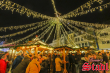 Koblenzer Weihnachtsmarkt-56
