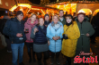 Koblenzer Weihnachtsmarkt-86