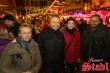 Weihnachtsmarkt-Koblenz-38