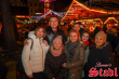 Weihnachtsmarkt-Koblenz-48