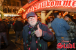Weihnachtsmarkt Koblenz-105