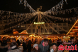 Weihnachtsmarkt Koblenz-126