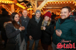 Weihnachtsmarkt Koblenz-14