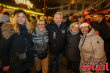 Weihnachtsmarkt Koblenz-55