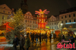 Weihnachtsmarkt Koblenz-78