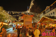 Weihnachtsmarkt Koblenz-85