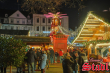 Weihnachtsmarkt Koblenz-96