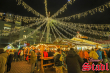 Koblenzer Weihnachtsmarkt-66