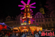 Weihnachtsmarkt-Koblenz-119