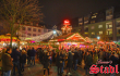 Weihnachtsmarkt Koblenz-38
